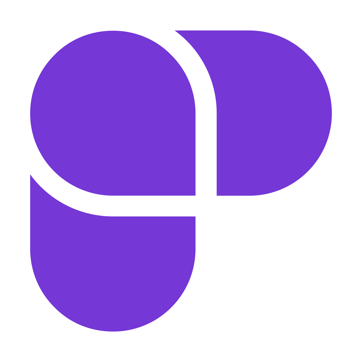 Password Pusher Logo